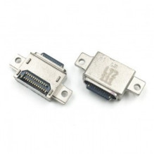 Charging connector ORG...
