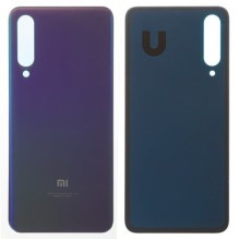 Back cover for Xiaomi Mi 9...