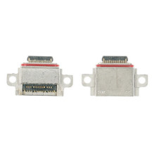 Charging connector Samsung...