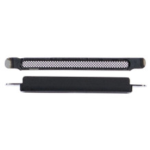 Anti dust mesh for iPhone...