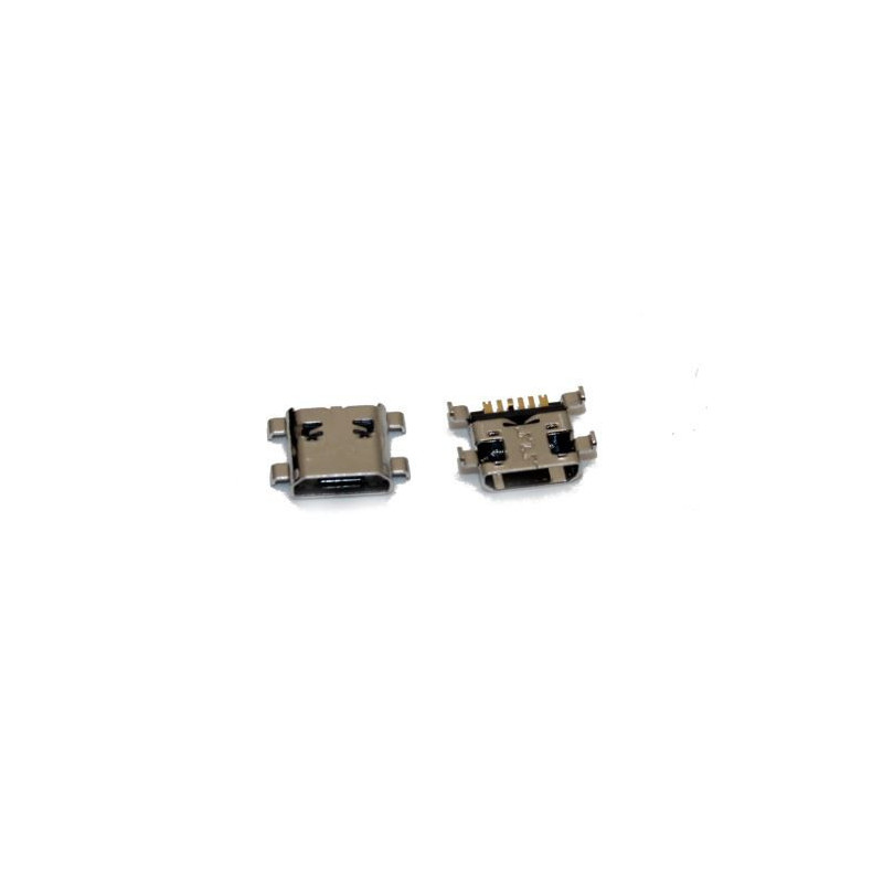 Įkrovimo kontaktas ORG Samsung i8160