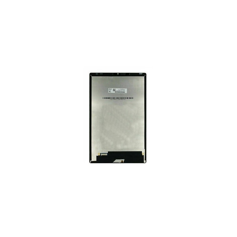 LCD screen Lenovo Tab M10 FHD Plus (2nd Gen) TB-X606 10.3 2020 with touch screen Black (Refurbished) ORG