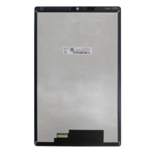 LCD screen Lenovo Tab M10 HD Gen 2 TB-X306X 10.1 with touch screen Black (Refurbished) ORG