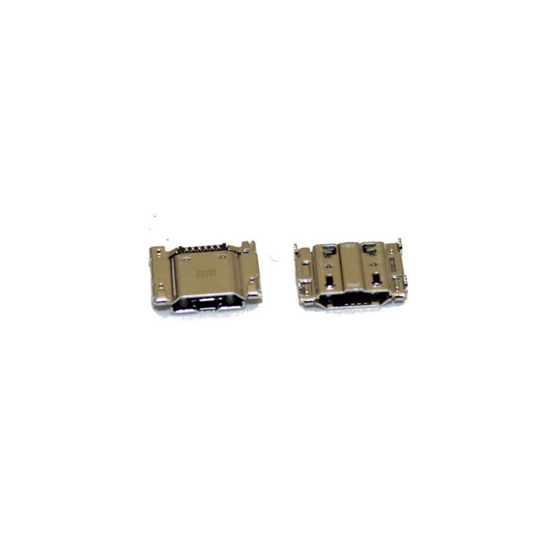 Įkrovimo kontaktas ORG Samsung i9300 S3
