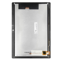LCD screen Lenovo Tab M10 TB-X505 (P101DEA-AB0) with touch screen Black (Refurbished) ORG