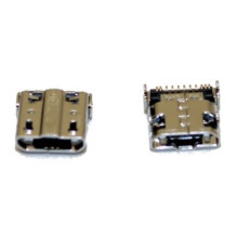 Charging connector Samsung...
