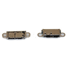 Charging connector Samsung...