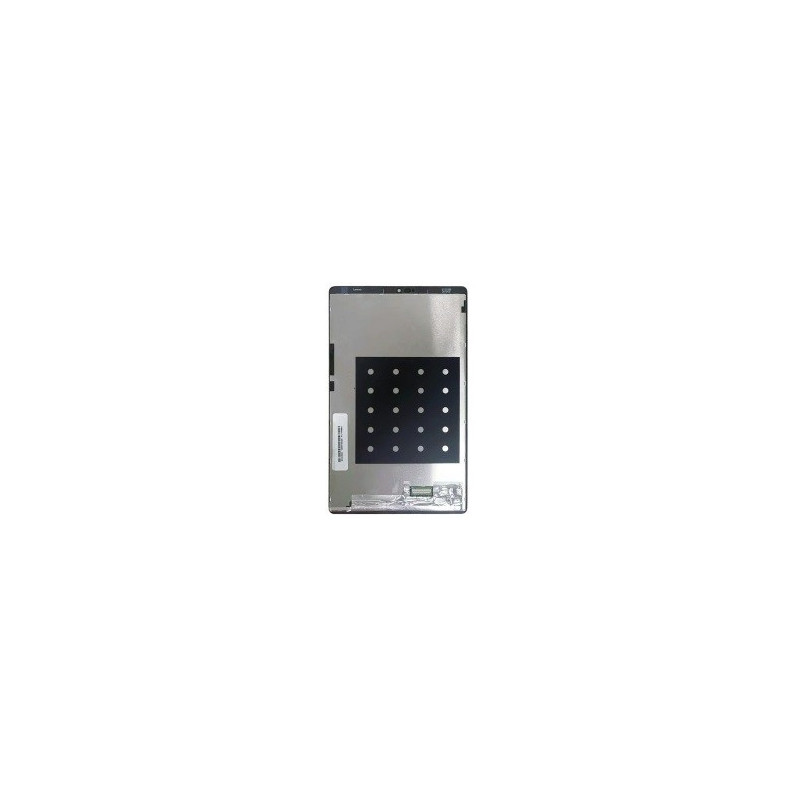 LCD screen Lenovo Tab M8 2nd Gen FHD TB-8705 8.0 2019 with touch screen Black (Refurbished) ORG