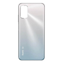 Back cover for Xiaomi Redmi...