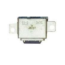 Charging connector Samsung...