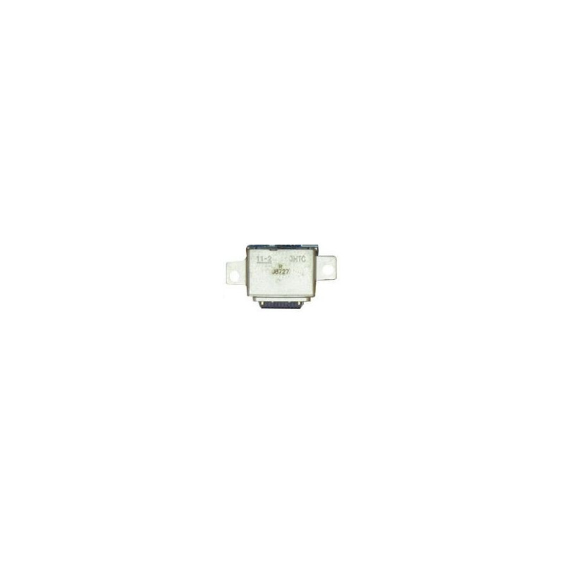 Įkrovimo kontaktas ORG Samsung N950F Note 8 / N960F Note 9