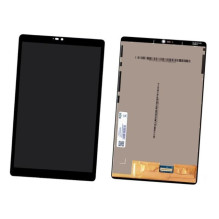 Ekranas Lenovo Tab M8 HD...