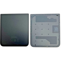 Back down cover for Samsung...