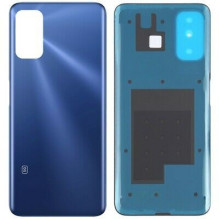 Back cover for Xiaomi Redmi...