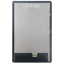 LCD screen Lenovo Tab P11 / P11 Plus / J606 / J616 11.0 2021 with touch screen Black (Refurbished) ORG