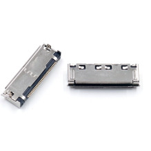 Charging connector ORG...