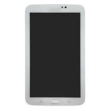 Ekranas Samsung T210 Tab 3...