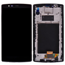 Ekranas LG H815 G4 su...