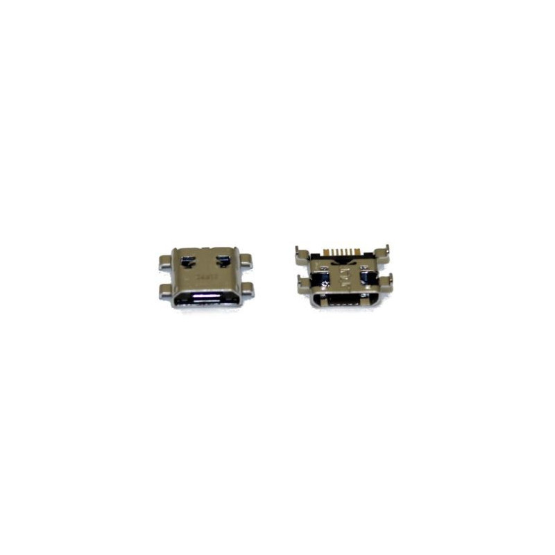 Įkrovimo kontaktas ORG Samsung S7560 / S7562 / i8190 / i8200 / S7530