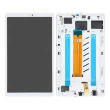 Ekranas Samsung T220 Tab A7...