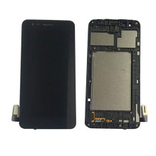 LCD screen LG M160 K4...