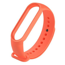 Watch Band Xiaomi Mi Band 5...