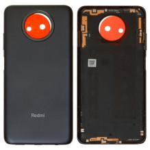 Back cover for Xiaomi Redmi...