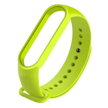Watch Band Xiaomi Mi Band 5...