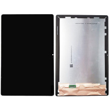 Ekranas Samsung T500 / T505...