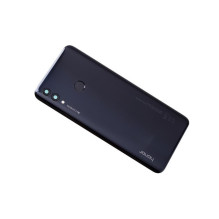 Back cover for Honor 10...