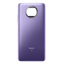 Back cover for Xiaomi Redmi...