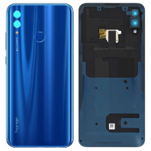 Back cover for Honor 10...