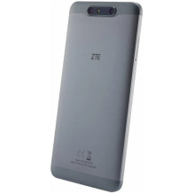 Back cover ZTE Blade V8...
