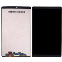 Ekranas Samsung T510 / T515...