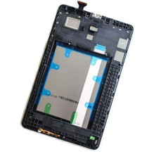 Ekranas Samsung T560 / T561...