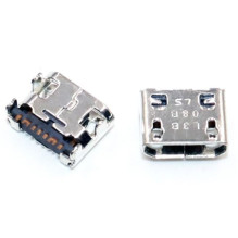 Įkrovimo kontaktas ORG Samsung T550 / T555 Tab A