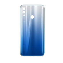 Back cover for Honor 10...