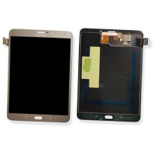 Ekranas Samsung T710 / T713...