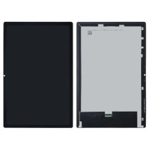 Ekranas Samsung X200 / X205...