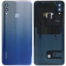 Back cover for Honor 10...