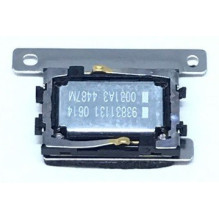 Speaker Nokia 630 / 635...