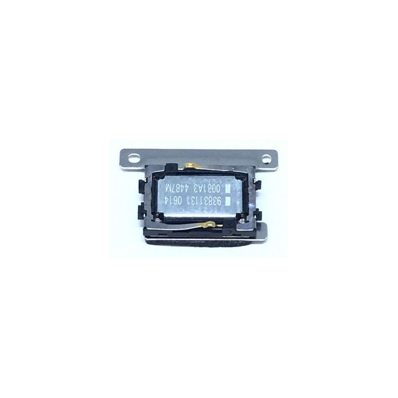 Garsiakalbis Nokia 630 / 635 originalus (used Grade A)