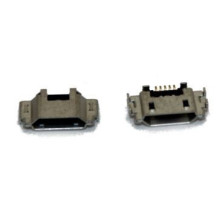 Charging connector ORG Sony...