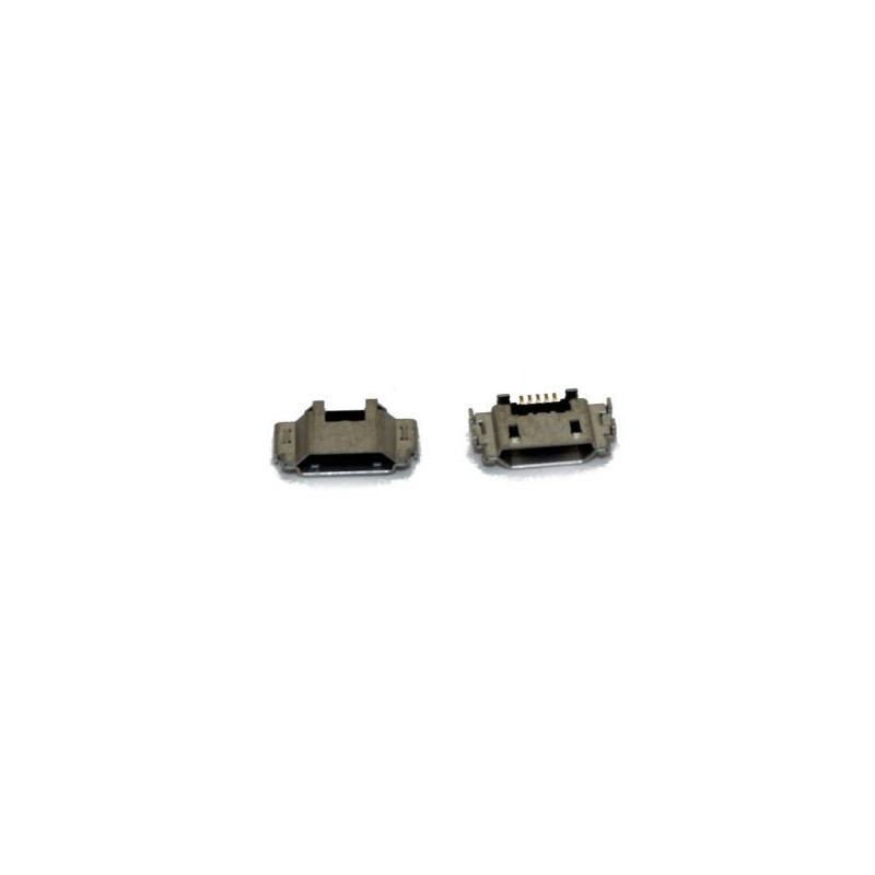 Įkrovimo kontaktas ORG Sony LT22i / LT26i / LT28i