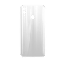 Back cover for Honor 10...