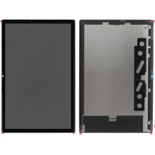 Ekranas Samsung X200 / X205...