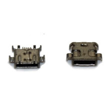 Charging connector ORG Sony...