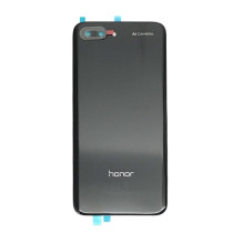 Back cover for Honor 10...