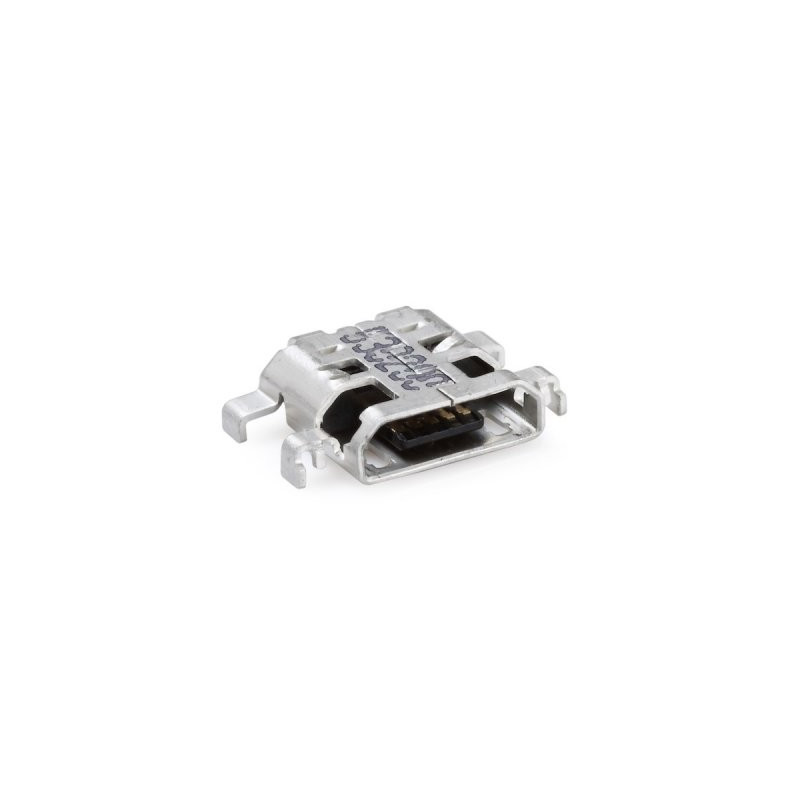 Įkrovimo kontaktas ORG Sony Xperia M2 D2303 / D2305