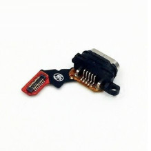 Charging connector ORG Sony...